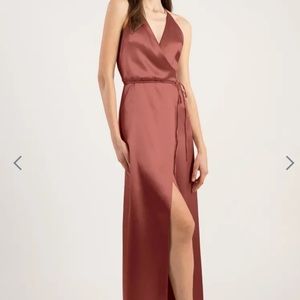 Jenny Yoo Lana Dress